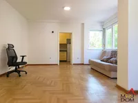 Socijalno, Rotkvarija, Gradske lokacije, Novi Sad | 4zida.rs