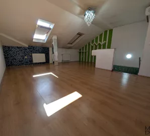 Novi Sad - Centar, Stari Grad, Gradske lokacije, Novi Sad, 3.0 stan | 4zida.rs