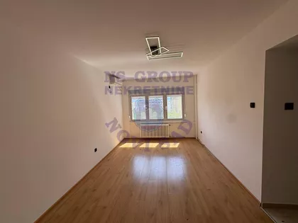 Železnička stanica | 4zida.rs