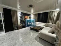 Rakitovo, Okolne lokacije, Jagodina | 4zida.rs