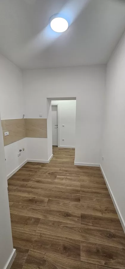 Hercega Stjepana | 4zida.rs