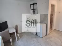 Satelit, Novo Naselje, Gradske lokacije, Novi Sad | 4zida.rs