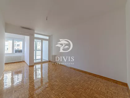 Bulevar Mihajla Pupina bb | 4zida.rs