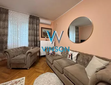 Kolo srpskih sestara