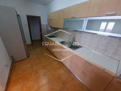 Nebojšina | 4zida.rs