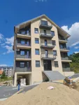Sokobanja, Gradske lokacije | 4zida.rs | 4zida.rs
