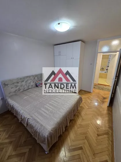 Pantelej | 4zida.rs