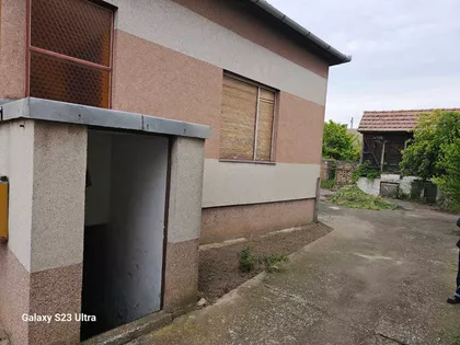 Hajduk Veljka | 4zida.rs