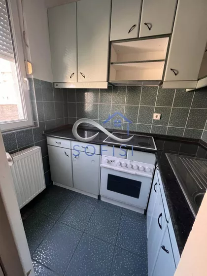 Gogoljeva | 4zida.rs