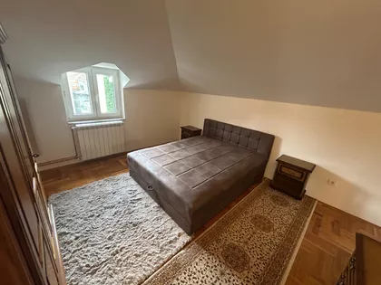 Vojvode Dovezenskog | 4zida.rs
