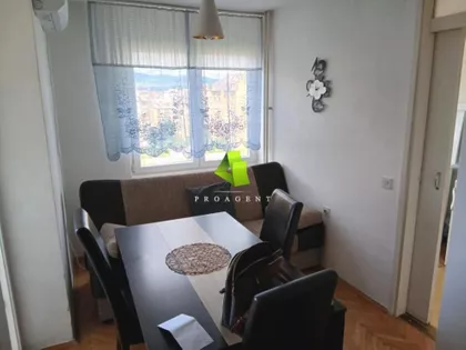 Bulevar Nemanjića | 4zida.rs