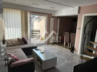 Novi Sad - Centar, Stari Grad, Gradske lokacije, Novi Sad | 4zida.rs | 4zida.rs