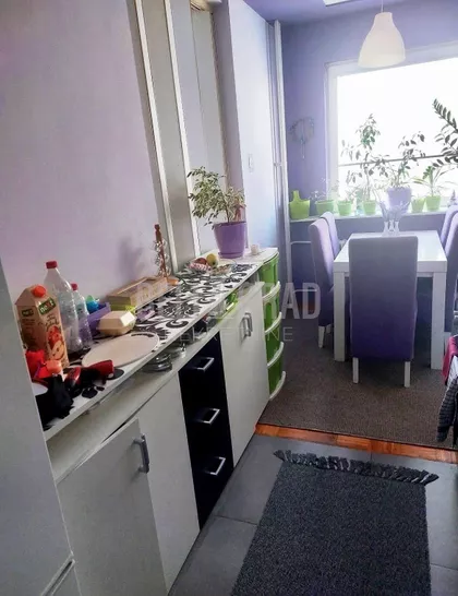 Jurija Gagarina | 4zida.rs