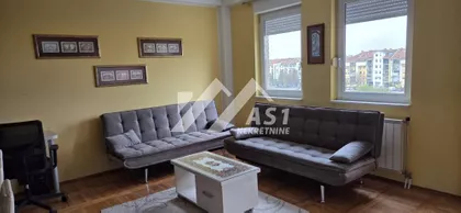 Bulevar Jovana Dučića | 4zida.rs