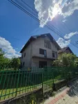 Gloždak, Gradske lokacije, Paraćin | 4zida.rs | 4zida.rs