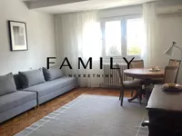 Rotkvarija, Gradske lokacije, Novi Sad | 4zida.rs