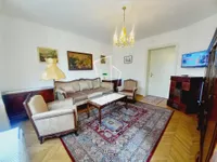 Beograd, Savski Venac, Centar | 4zida.rs | 4zida.rs