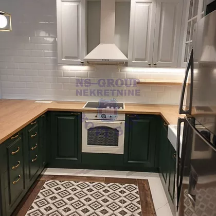 Stari Majur | 4zida.rs