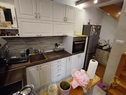 Nova Detelinara | 4zida.rs