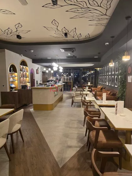 Blok 67 - Belville | 4zida.rs