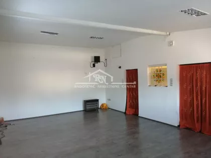 Dobropoljska | 4zida.rs