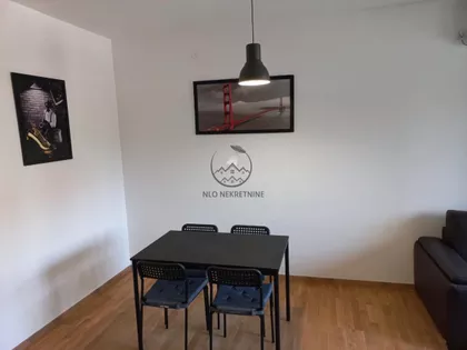 Rotkvarija | 4zida.rs