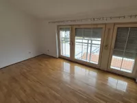 Loznica - Centar, Gradske lokacije, Loznica | 4zida.rs