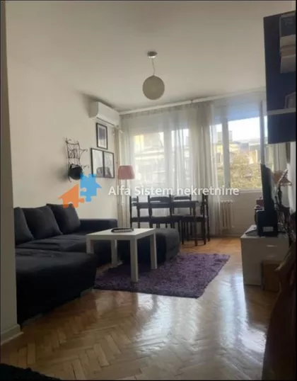 Beograd centar | 4zida.rs