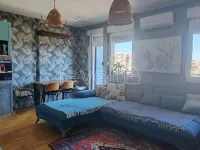 Bulevar Evrope, Gradske lokacije, Novi Sad | 4zida.rs