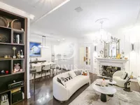 Studentski Trg, Stari Grad opština, Beograd | 4zida.rs