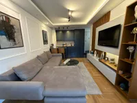 Beograd, Voždovac opština, Banjica | 4zida.rs | 4zida.rs