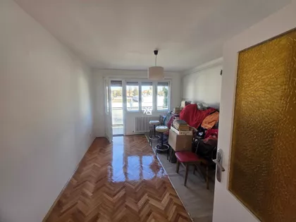 Petra Jovovića | 4zida.rs