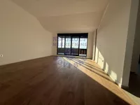 Grbavica, Gradske lokacije, Novi Sad | 4zida.rs