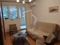 Karaburma, Palilula opština, Beograd | 4zida.rs