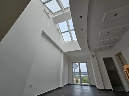 Svetozara Markovića 9 | 4zida.rs