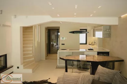 Banovo Brdo | 4zida.rs