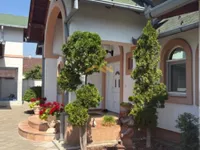 Veternička Rampa, Veternik, Gradske lokacije, Novi Sad | 4zida.rs