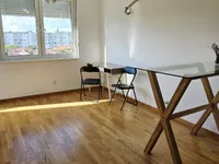 Centar 3, Gradske lokacije, Subotica | 4zida.rs