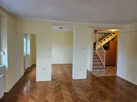 Novi Sad, Gradske lokacije, Telep | 4zida.rs | 4zida.rs