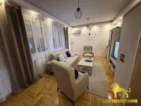 Adice, Gradske lokacije, Novi Sad | 4zida.rs