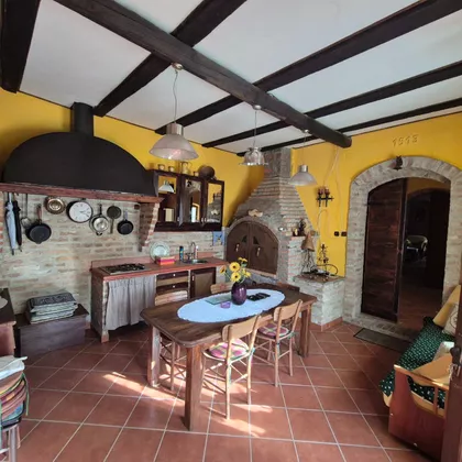 Mačvanska | 4zida.rs