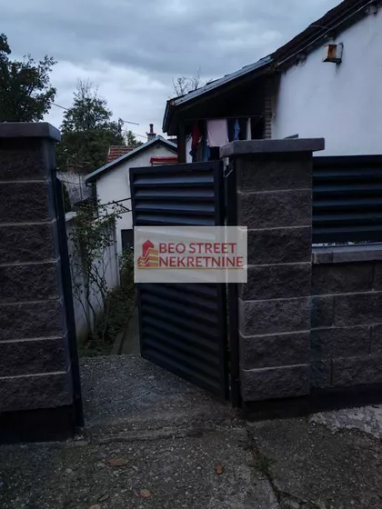 Lovranska | 4zida.rs