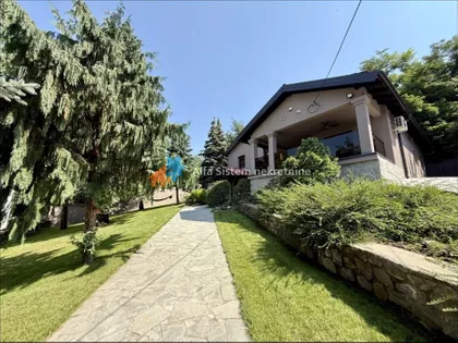 Višnjička Banja | 4zida.rs