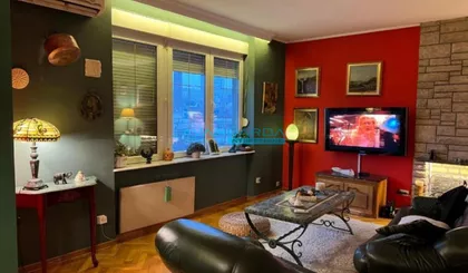 Strahinjića bana | 4zida.rs