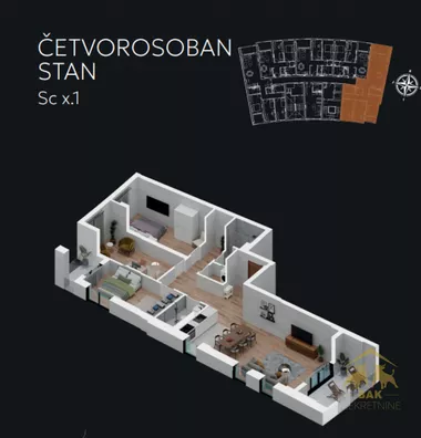 Podbara