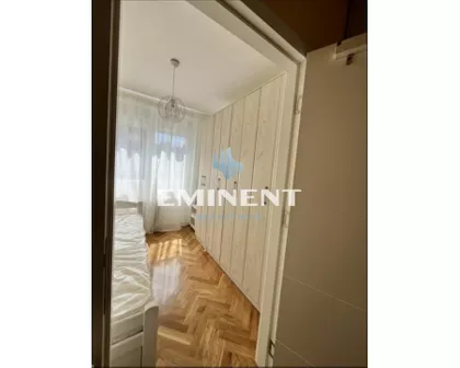 Dimitrija Tucovića | 4zida.rs