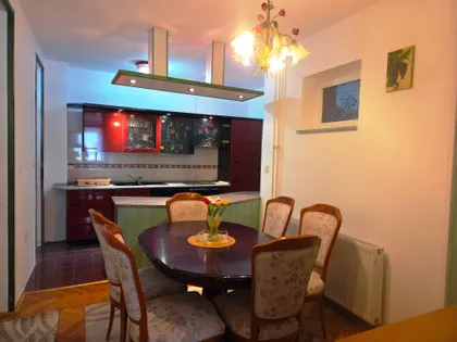 Ilije Birčanina | 4zida.rs