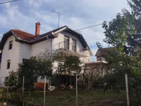 Sremčica, Čukarica opština, Beograd