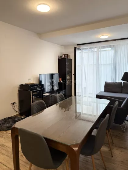 Prespanska | 4zida.rs