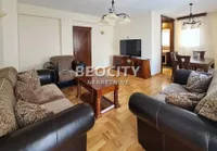 Beograd, Vračar, Hram Svetog Save | 4zida.rs | 4zida.rs